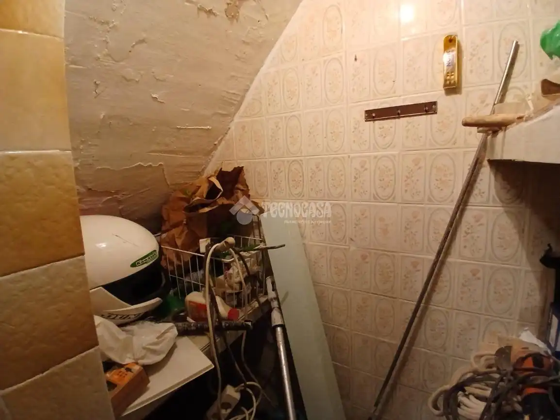 Maison à vendre à La Estación, imagen 5