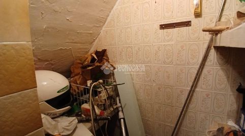 Foto 5 de Casa o chalet en venta en La Estación, Badajoz Capital