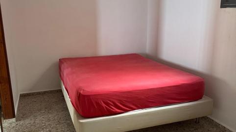 Photo 3 of Country house to rent in La Vega - El Amparo - Cueva del Viento, Icod de los Vinos