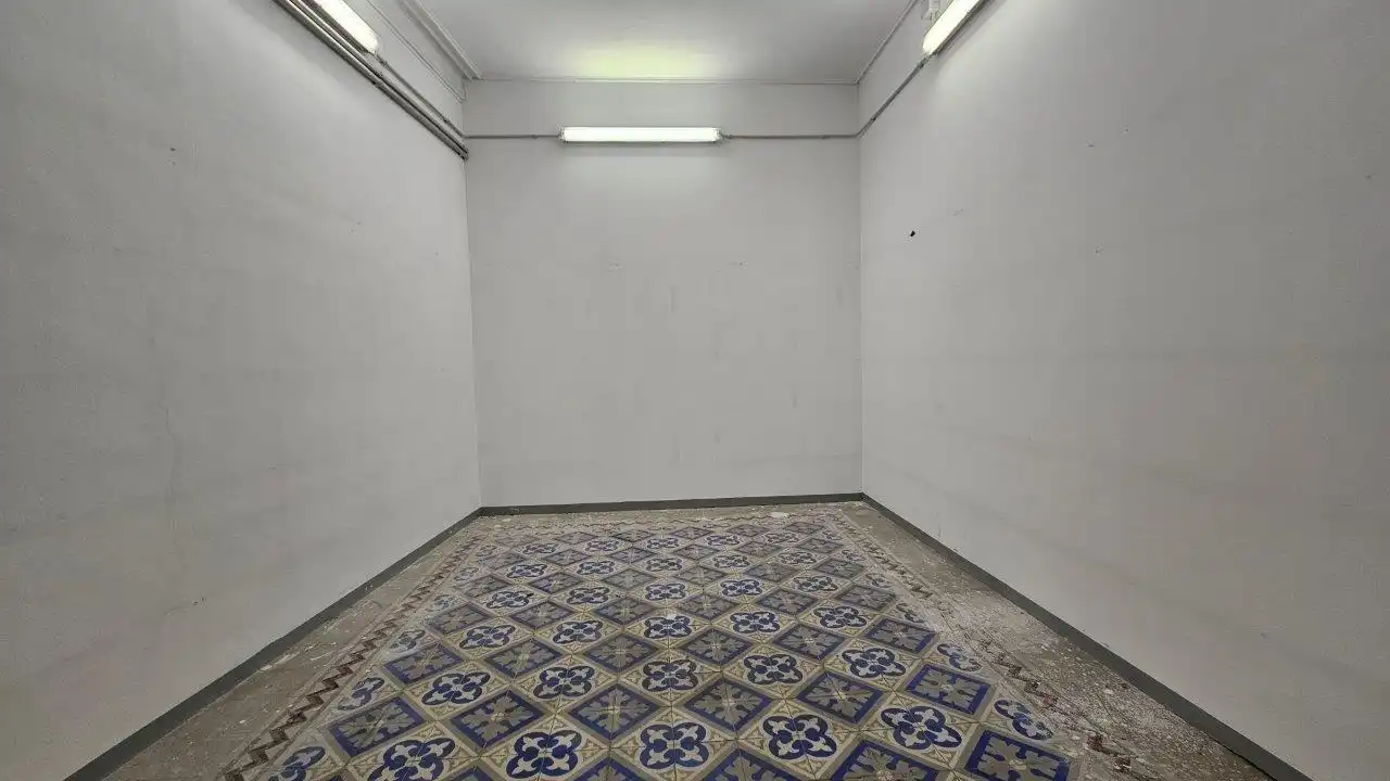 Residential for sale in Carrer Carrer Nou, imagen 27