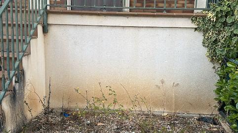 Photo 4 of House or chalet for sale in Urbanización Ciudad del Golf, 33, Grijota, Palencia