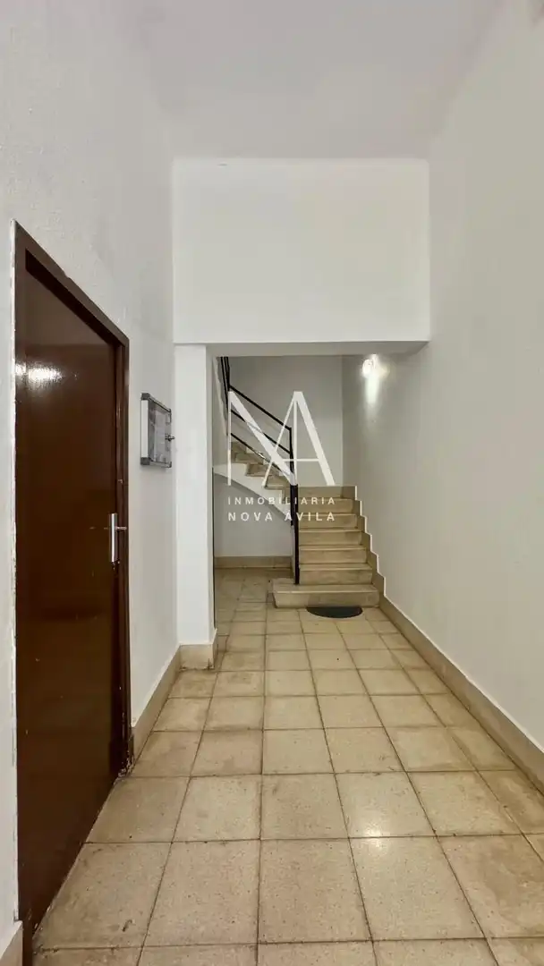 Piso con terraza en venta en Nord, imagen 27