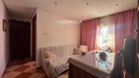 Photo 2 of Flat for sale in Santísimo Cristo del Amor, Isla Chica, Huelva Capital