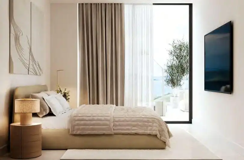 Apartment with terrace for sale in Costa Natura, imagen 47