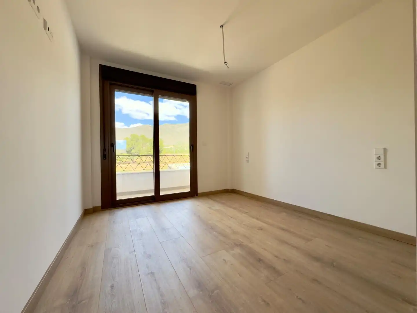 Penthouse with terrace for sale in Calle Calle Nueva Canalosa, imagen 19