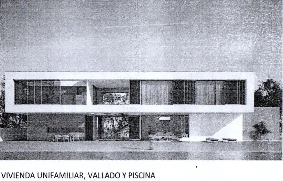 Haus oder Chalet zum Verkauf in Elche / Elx mit Terrasse