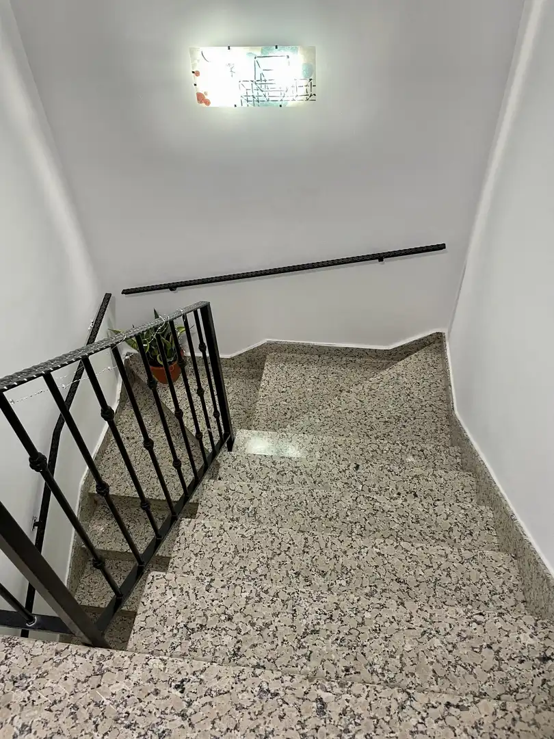 Dúplex con terraza en venta en Calasparra, imagen 13