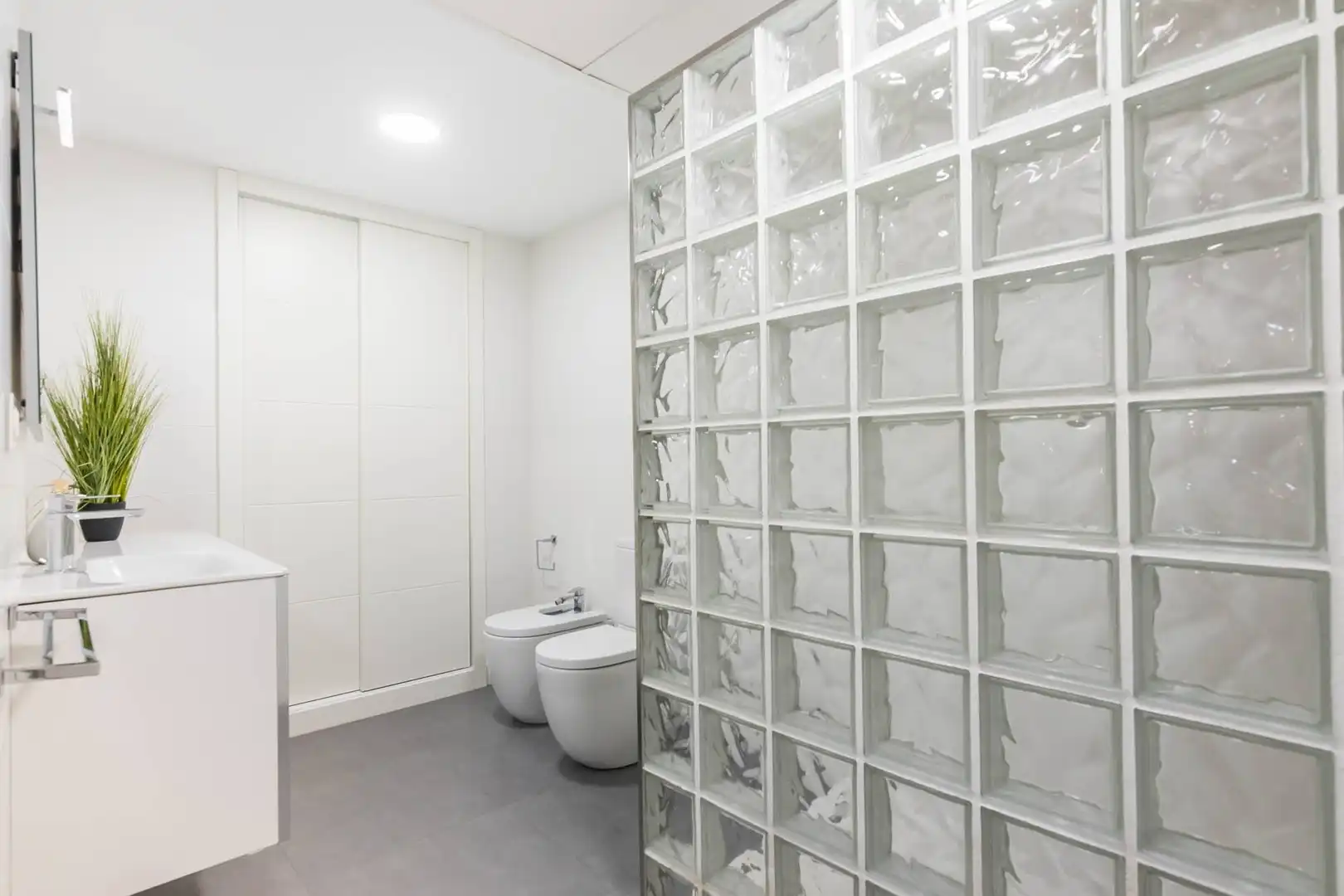Maisonette zum Verkauf in Pedanías Este, imagen 33