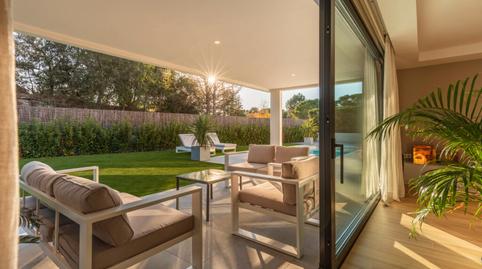 Photo 5 of House or chalet for sale in La Móra,  Tarragona Capital