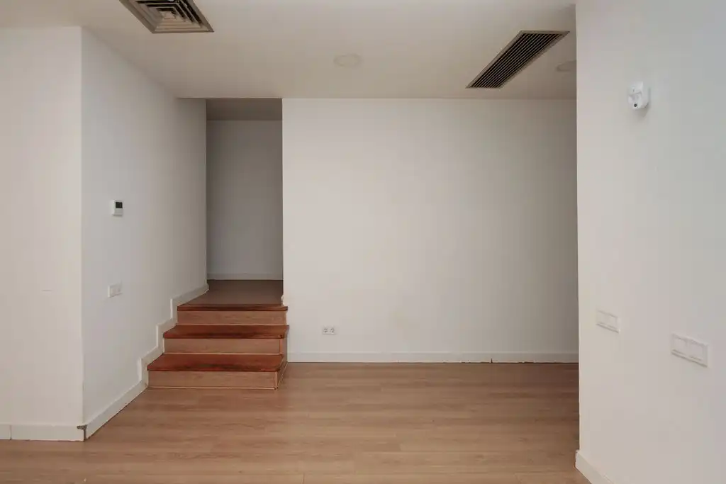 Flat for sale in Badalona
