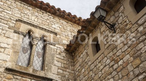 Exclusiva Finca Catalogada en el Penedès, imatge 5