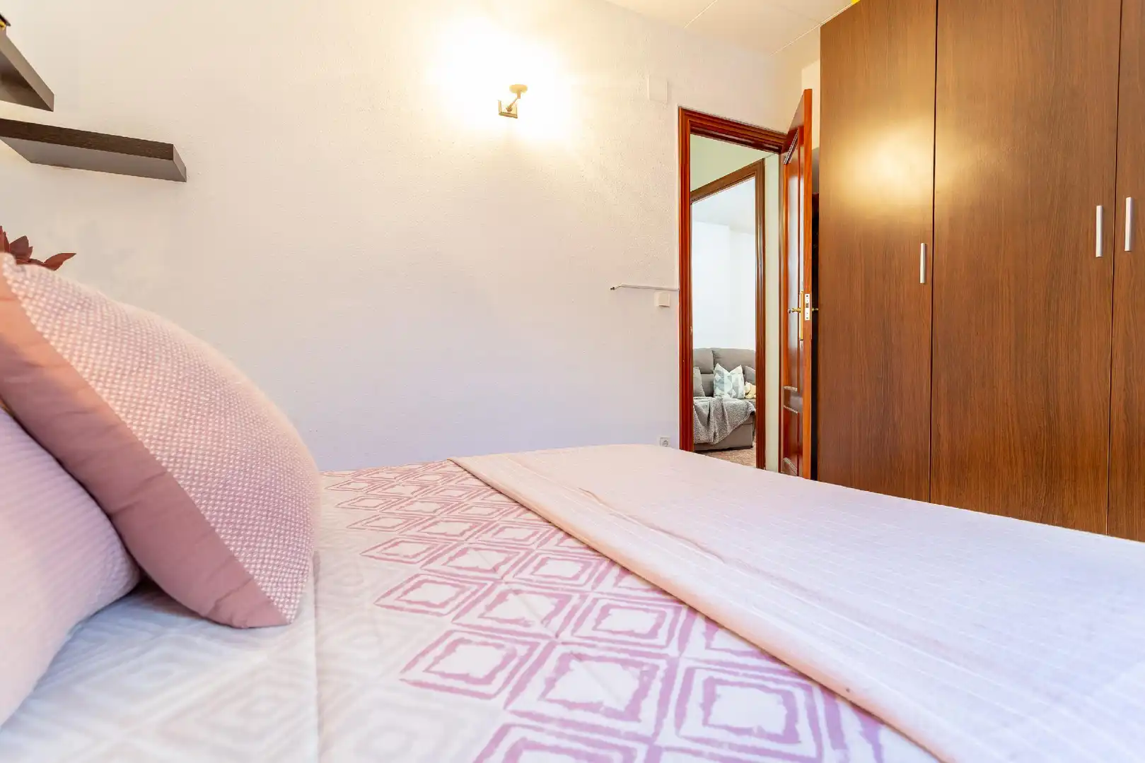 Apartment with pool for sale in Barenys, imagen 22
