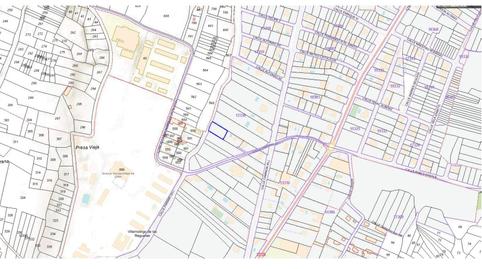 Photo 4 of Residential for sale in Calle del Páramo ; (finca), 16, (, Villaquilambre, León