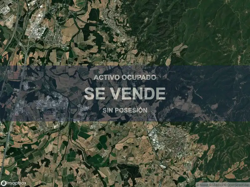 Piso en venta en Llambilles