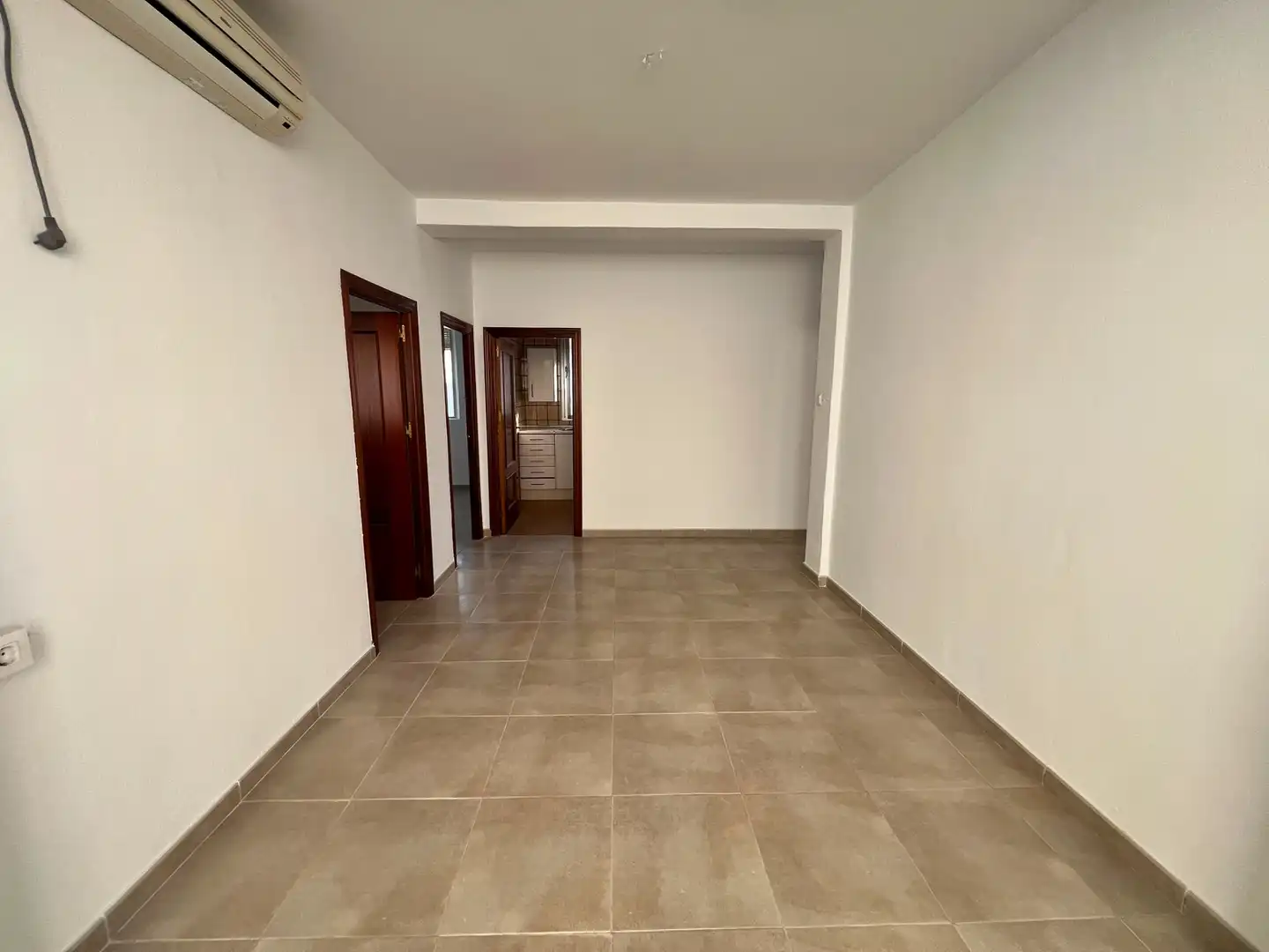 Piso en venta en Sanlúcar de Barrameda con Trastero