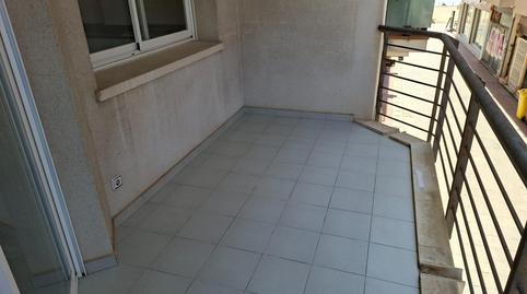 Photo 2 of Duplex for sale in Calafell Platja, Calafell