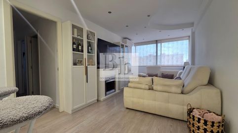 Foto 2 de Pis en venda a La Luz - El Torcal, Málaga Capital