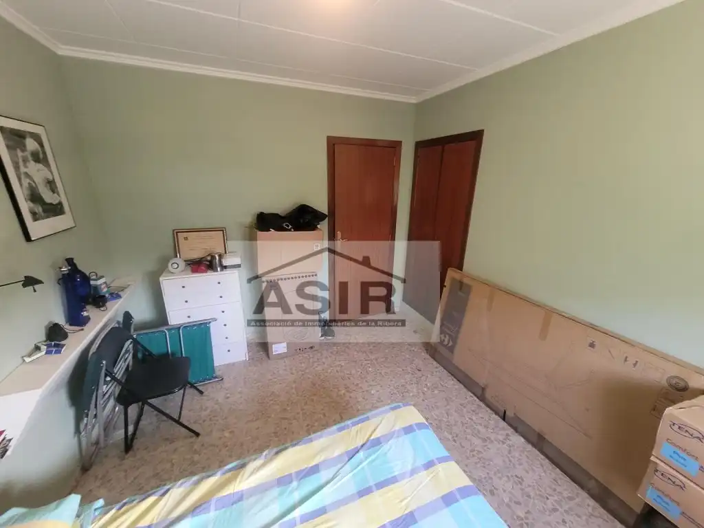 Villa in vendita a Urbanitzacions i Pedanies Nord, imagen 25