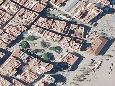 Wohnung zum Verkauf in SAN ANTONIO 14