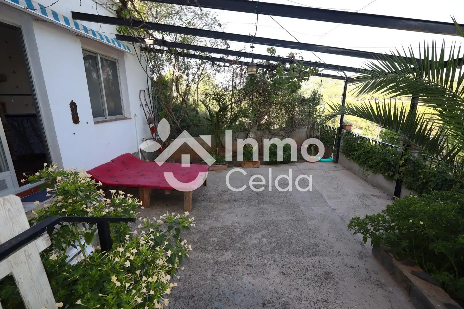 Villa con terrazza in affitto a Sierra Perenchiza - Cumbres de Calicanto - Sto Domingo, imagen 67