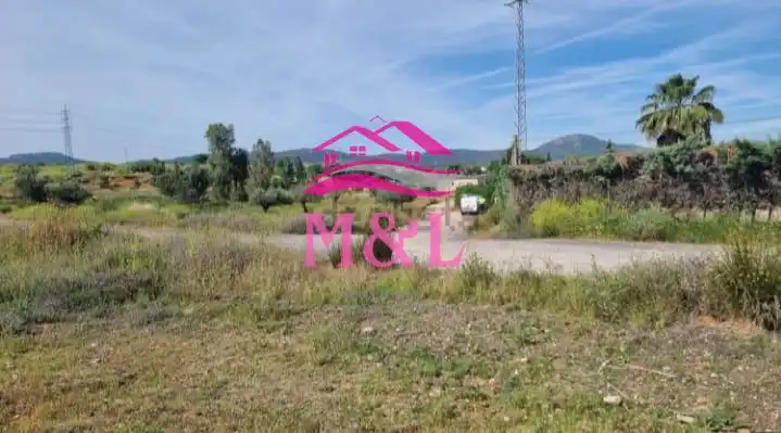 Terreni e lotti in vendita a Oeste, imagen 3