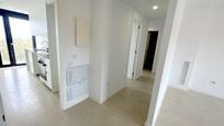 Flat for sale in Sant Jaume dels Domenys  with Air Conditioner, Heating and Terrace
