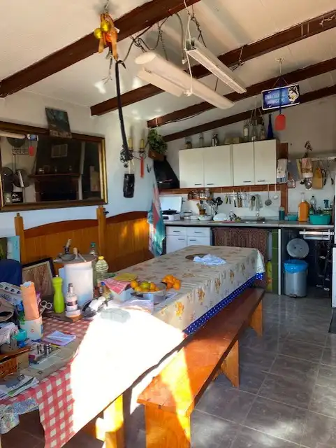 Terreni e lotti in vendita a Calle la Cenia, imagen 19