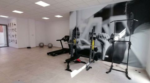 EXCLUSIVA VIVIENDA RESIDENCIAL EN AVD DEL PUERTO, imatge 4