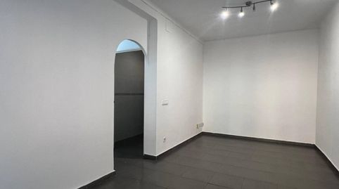 Foto 4 von Wohnung zum Verkauf in La Llagosta, Barcelona