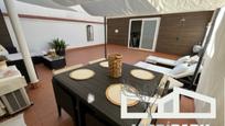 Flat for sale in Puig Castellar, El Carmel, imagen 1