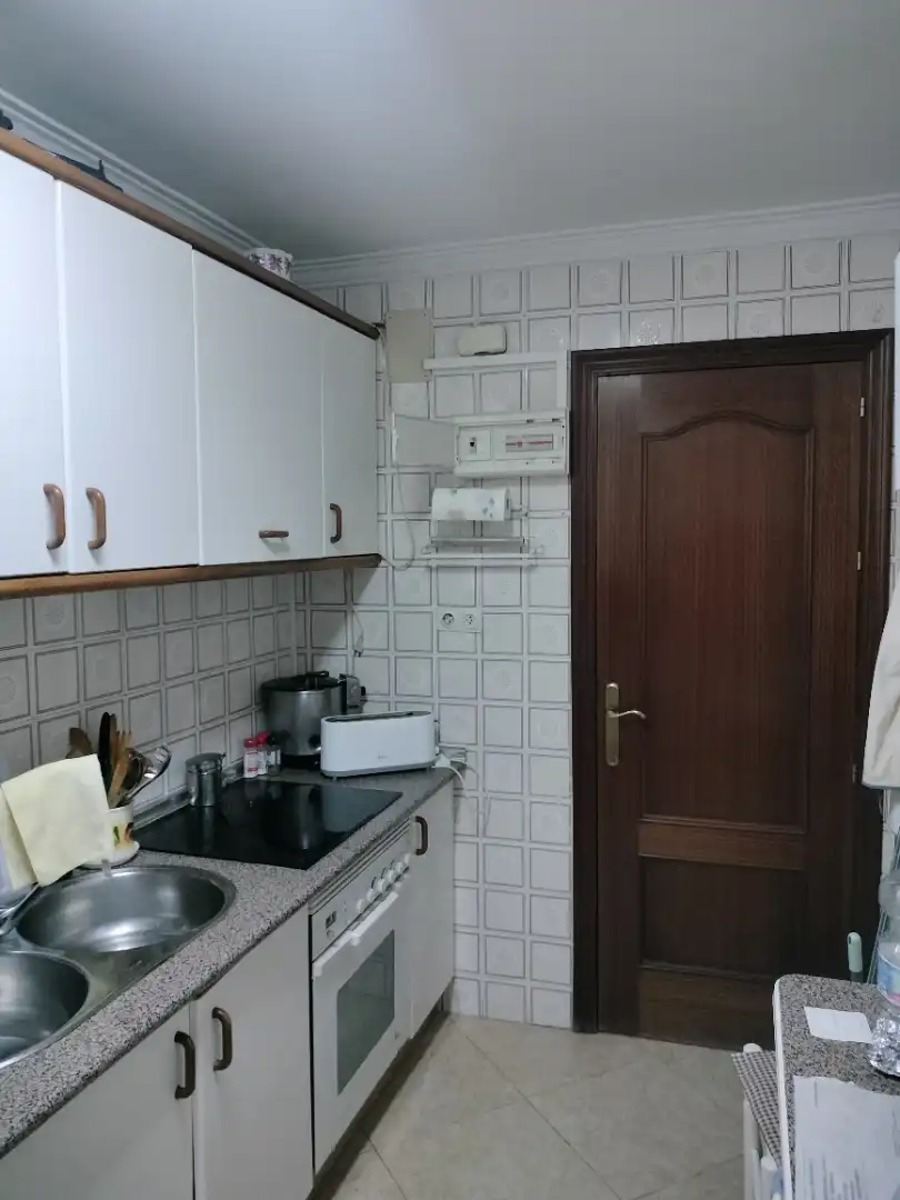 Appartement avec ascenseur à vendre à Plaza de Ronda, imagen 9