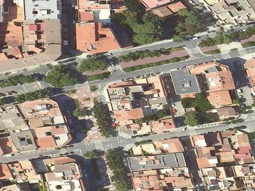 Piso en venta en Avenida Vidal I Barraquer