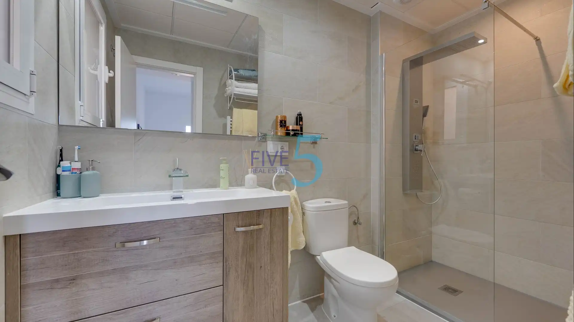 Casa con piscina in vendita a Daya Nueva, imagen 17