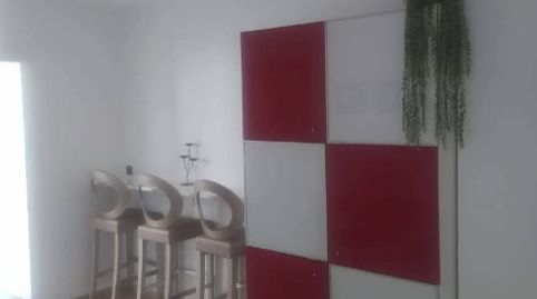 Foto 3 de Estudi de lloguer a Calle Zamora, 15, Barrio de Zaidín, Granada Capital