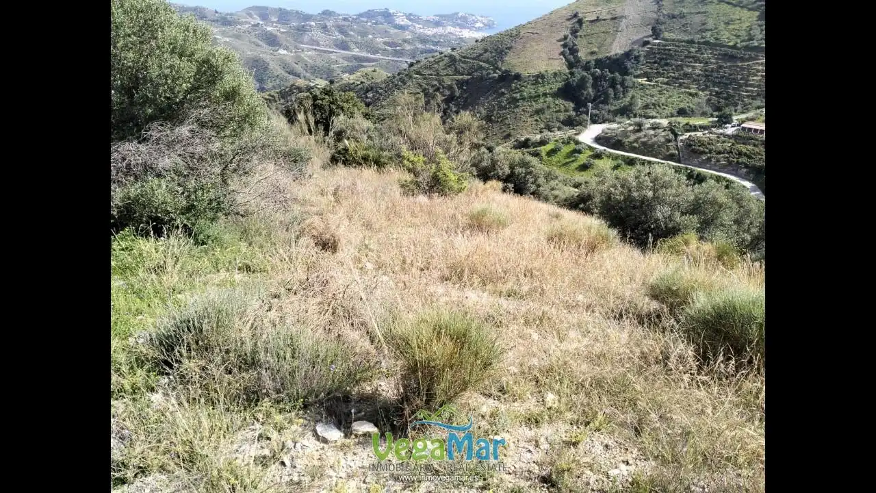 Terreni e lotti in vendita a cerval alto, imagen 9