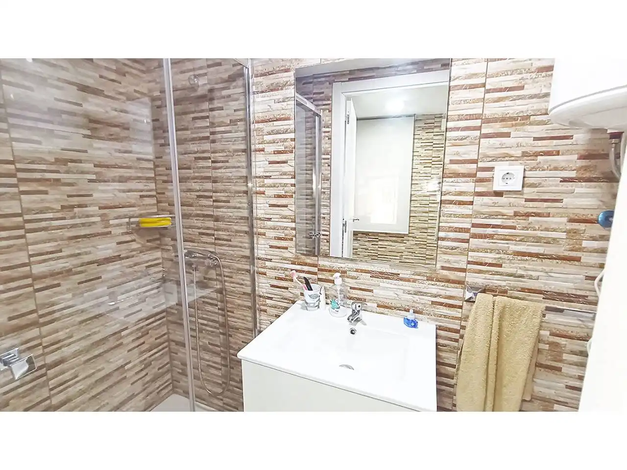 Casa con piscina in vendita a Carretera Estación, imagen 17