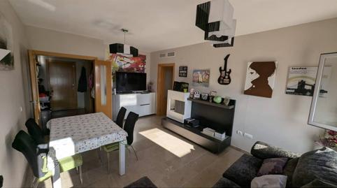 Photo 3 of Flat for sale in Hernando de Soto , La Estación, Badajoz