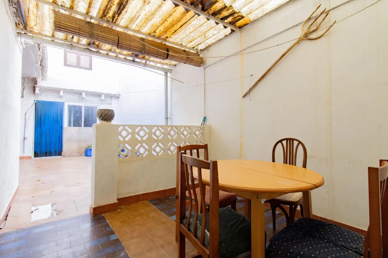 Maison à vendre à Avenida PAIS VALENCIA 5, imagen 32