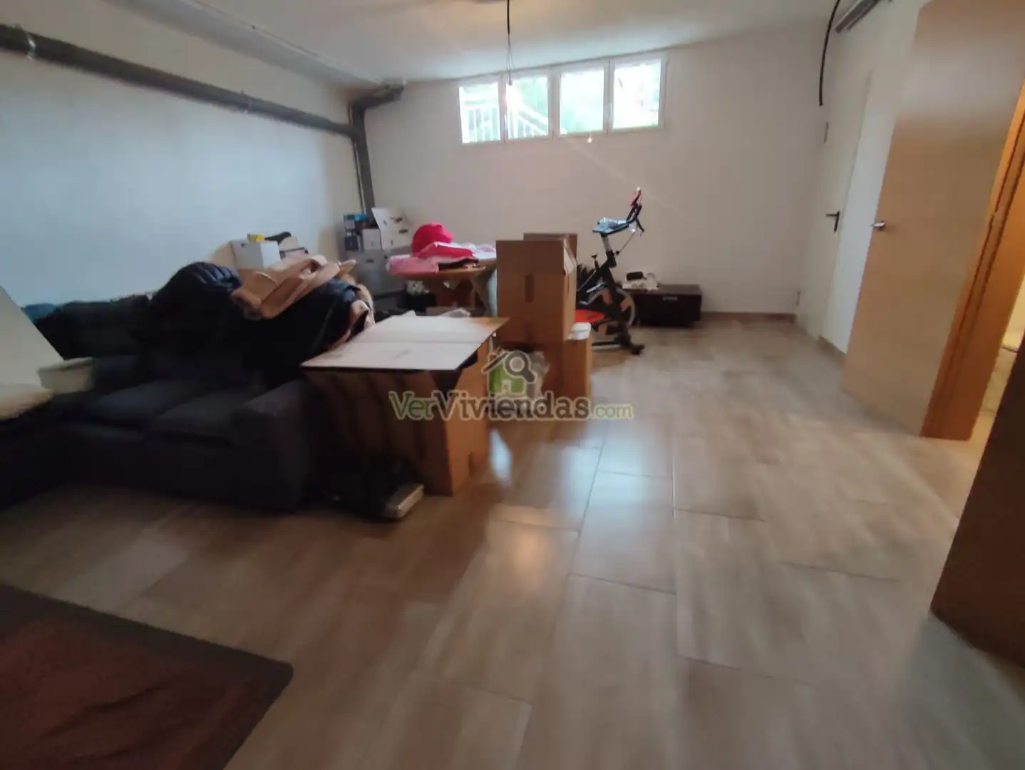 Casa con jardín en venta en Carrer Malvasia 39, imagen 25