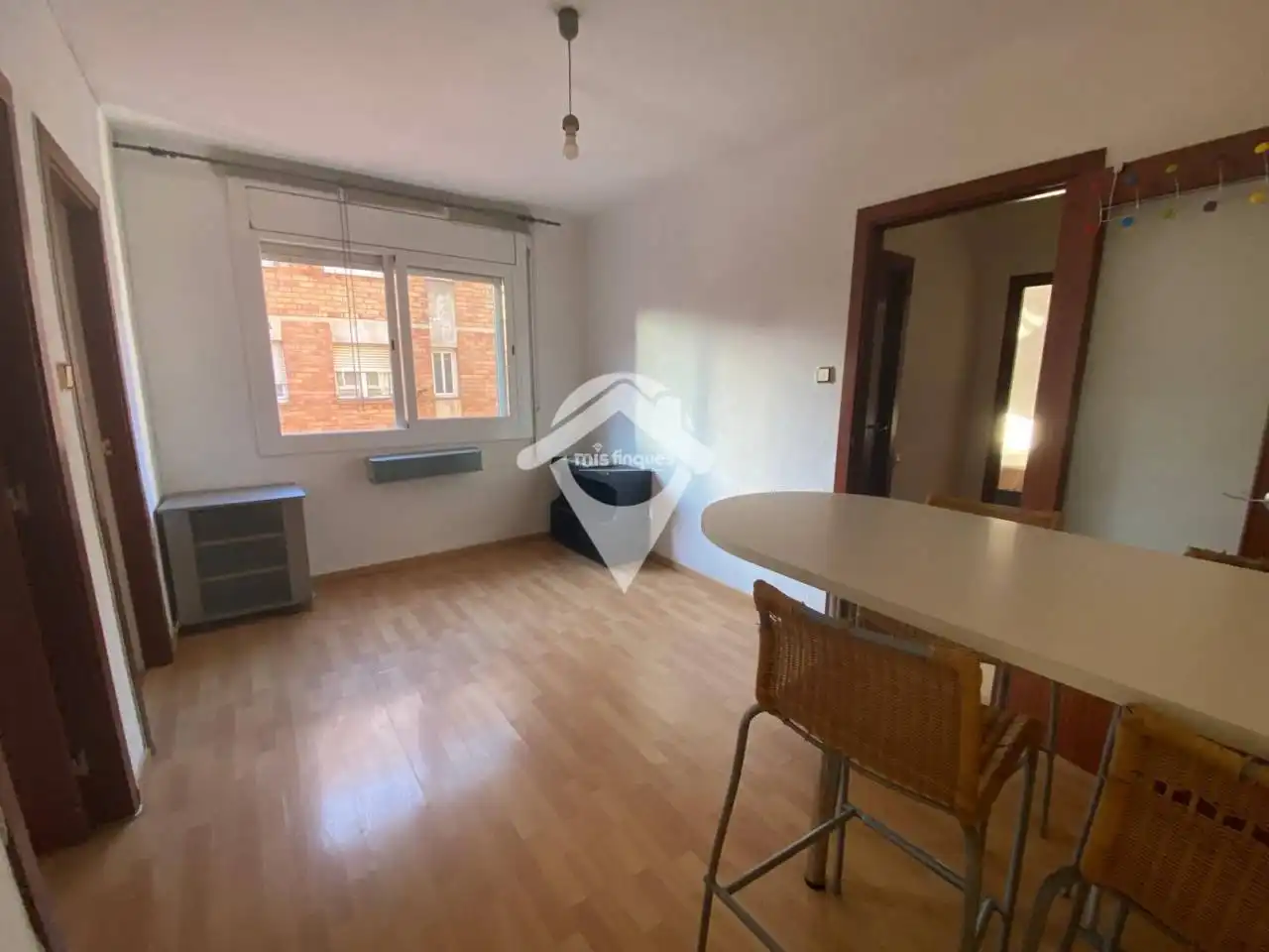 Appartement avec ascenseur à vendre à Calle Ordesa, imagen 2