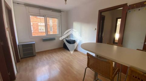 Foto 2 de Piso en venta en Calle Ordesa, Ca n'Oriac, Sabadell