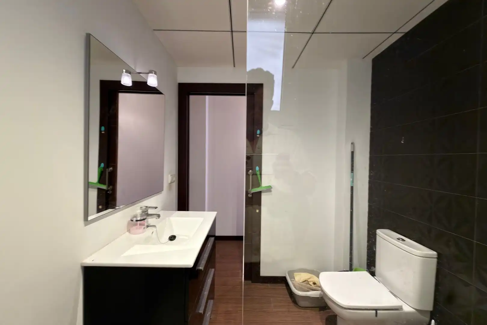 Apartamento con ascensor en venta en Playa del Cura, imagen 18