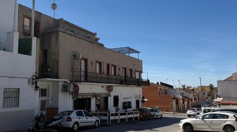 Foto 2 de Àtic en venda a Coria del Río, Sevilla