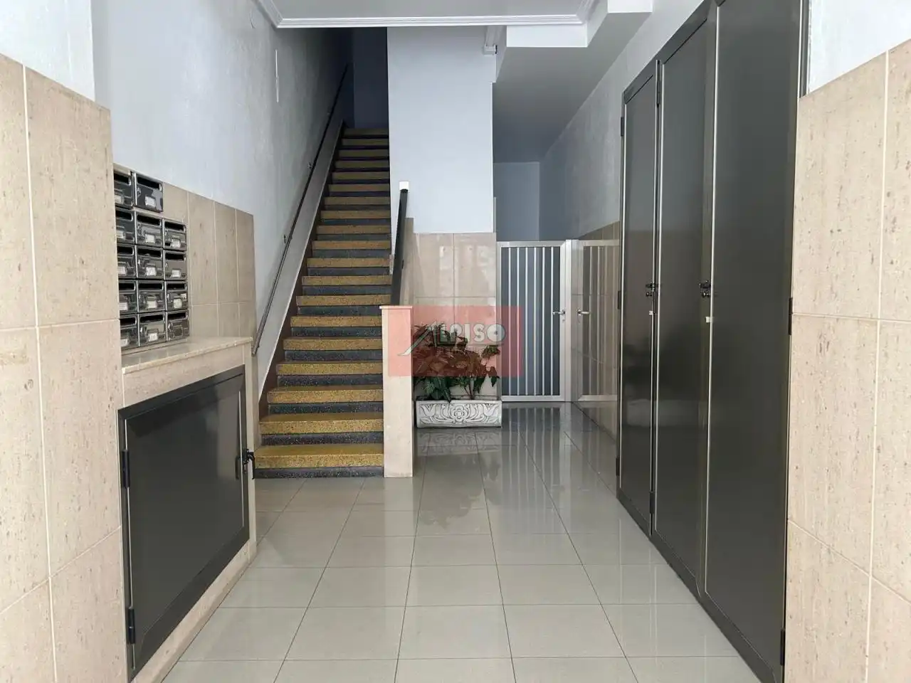Flat with lift for sale in Avenida de Buenos Aires, imagen 30