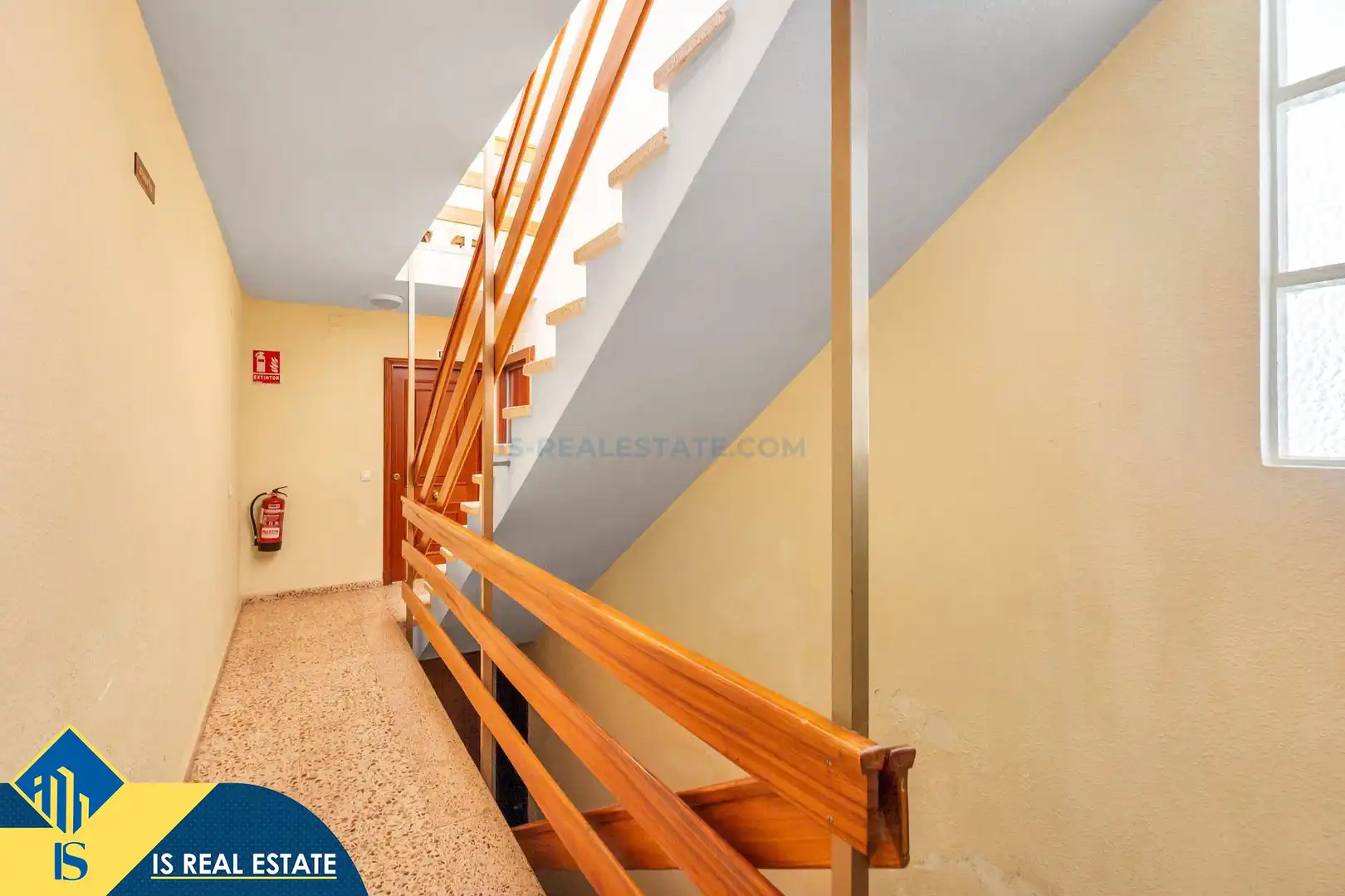 Apartment with lift for sale in Playa del Cura, imagen 32