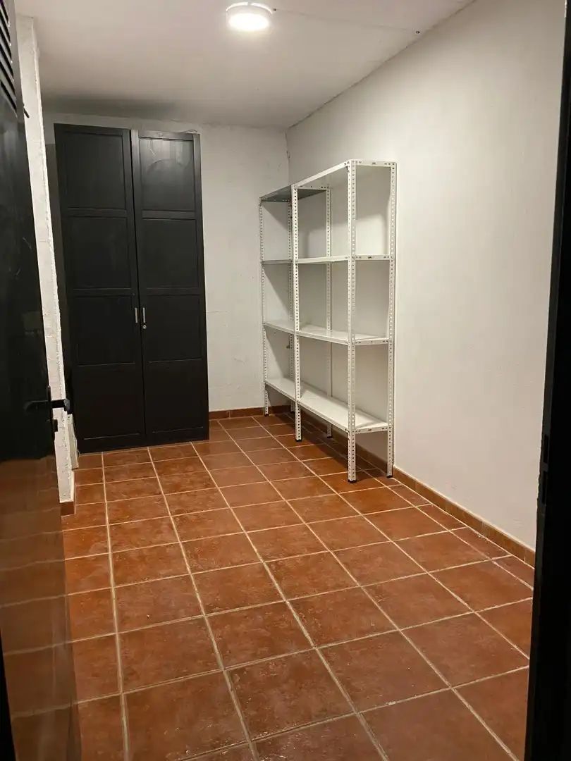 Apartments for rent in Marbella  with Air Conditioner, Furnished and Oven