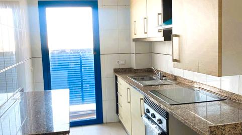 Foto 5 de Apartamento en venta en Carrer Puntarró, Llandels, Peñíscola / Peníscola