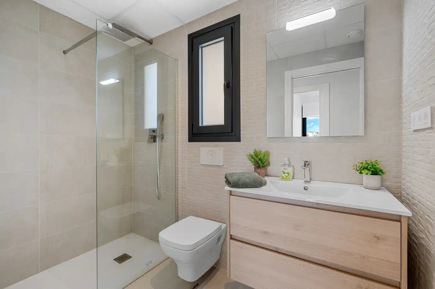 Apartamento con terraza en venta en Calle ONTARIO 2, imagen 29
