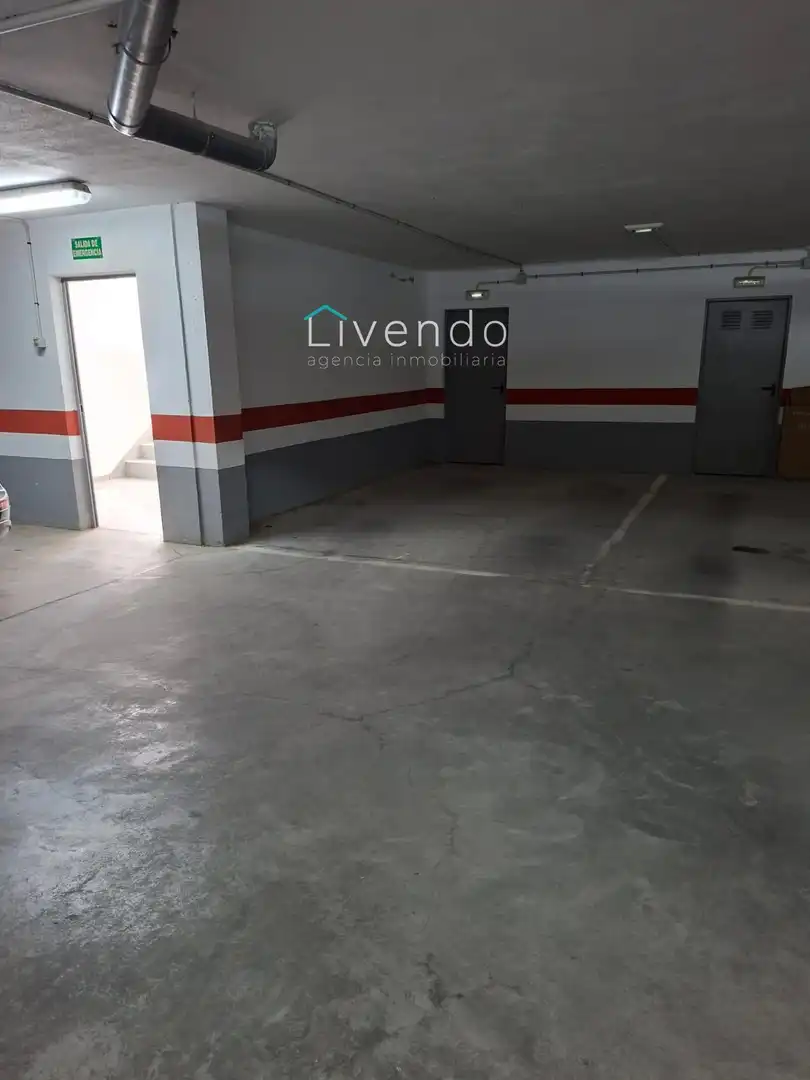 Wohnung mit Aufzug zum Verkauf in Conil, imagen 18