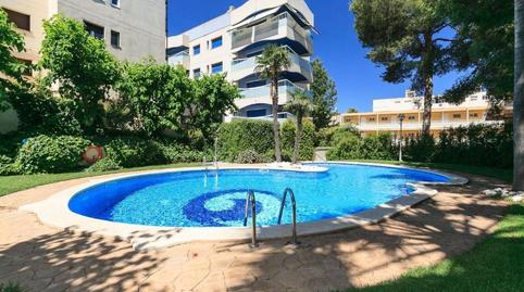Photo 5 of Planta baja for sale in Mar i Camp - Platja dels Capellans, Salou
